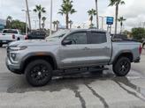 Thumbnail of 2024 Sterling GMC Canyon
