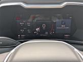 Thumbnail of 2024 Sterling GMC Canyon