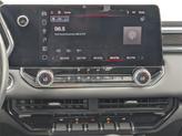 Thumbnail of 2024 Sterling GMC Canyon