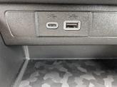 Thumbnail of 2024 Sterling GMC Canyon