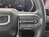 Thumbnail of 2024 Sterling GMC Canyon