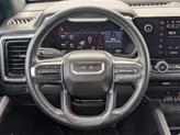 Thumbnail of 2024 Sterling GMC Canyon