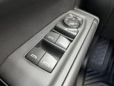 Thumbnail of 2025 Gray Chevrolet Silverado 1500
