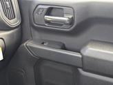 Thumbnail of 2025 Gray Chevrolet Silverado 1500