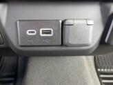 Thumbnail of 2025 Gray Chevrolet Silverado 1500