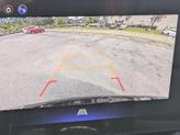 Thumbnail of 2026 Black Chevrolet Equinox