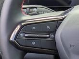 Thumbnail of 2026 Black Chevrolet Equinox