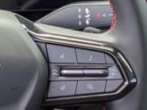 Thumbnail of 2026 Black Chevrolet Equinox