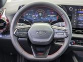 Thumbnail of 2026 Black Chevrolet Equinox