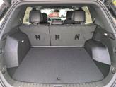 Thumbnail of 2026 Black Chevrolet Equinox