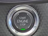 Thumbnail of 2026 Black Chevrolet Equinox
