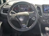 Thumbnail of 2022 Cherry Red Tintcoat Chevrolet Equinox