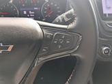Thumbnail of 2022 Cherry Red Tintcoat Chevrolet Equinox