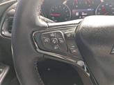 Thumbnail of 2022 Cherry Red Tintcoat Chevrolet Equinox