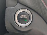 Thumbnail of 2022 Cherry Red Tintcoat Chevrolet Equinox