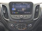 Thumbnail of 2022 Cherry Red Tintcoat Chevrolet Equinox