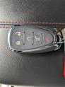 Thumbnail of 2022 Cherry Red Tintcoat Chevrolet Equinox