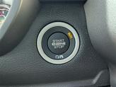 Thumbnail of 2022 Hydro Blue Pearlcoat RAM 1500