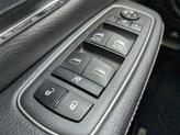 Thumbnail of 2022 Hydro Blue Pearlcoat RAM 1500