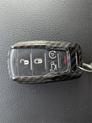 Thumbnail of 2022 Hydro Blue Pearlcoat RAM 1500