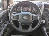 Thumbnail of 2022 Hydro Blue Pearlcoat RAM 1500