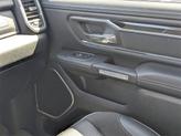 Thumbnail of 2022 Hydro Blue Pearlcoat RAM 1500