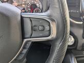 Thumbnail of 2022 Hydro Blue Pearlcoat RAM 1500