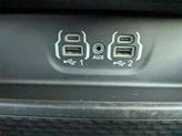Thumbnail of 2022 Hydro Blue Pearlcoat RAM 1500