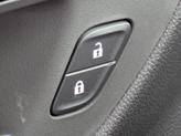 Thumbnail of 2026 Gray Chevrolet Trax