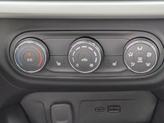 Thumbnail of 2026 Gray Chevrolet Trax