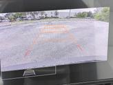 Thumbnail of 2026 Gray Chevrolet Trax
