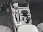 Thumbnail of 2026 Gray Chevrolet Trax
