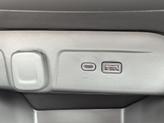 Thumbnail of 2026 Gray Chevrolet Trax
