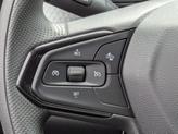 Thumbnail of 2026 Gray Chevrolet Trax