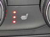 Thumbnail of 2026 Gray Chevrolet Trax