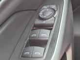 Thumbnail of 2026 Gray Chevrolet Trax