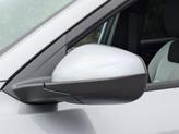 Thumbnail of 2026 Gray Chevrolet Trax