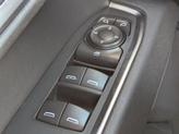 Thumbnail of 2026 Gray Chevrolet Silverado 1500