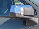 Thumbnail of 2026 Gray Chevrolet Silverado 1500