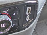 Thumbnail of 2026 Gray Chevrolet Silverado 1500