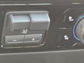 Thumbnail of 2026 Gray Chevrolet Silverado 1500