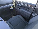 Thumbnail of 2026 Gray Chevrolet Silverado 1500