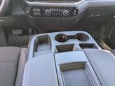 Thumbnail of 2026 Gray Chevrolet Silverado 1500
