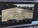 Thumbnail of 2026 Gray Chevrolet Silverado 1500