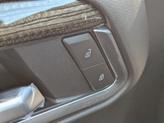 Thumbnail of 2026 Gray Chevrolet Silverado 1500