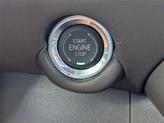 Thumbnail of 2025 White Chevrolet Suburban