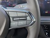 Thumbnail of 2025 White Chevrolet Suburban