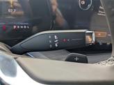 Thumbnail of 2025 White Chevrolet Suburban