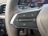 Thumbnail of 2025 White Chevrolet Suburban