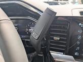 Thumbnail of 2026 White Chevrolet Silverado 1500